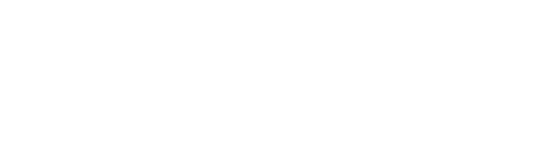 After Place Coworking